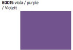 Vinyl Siser HTV Electric Metallic Purple