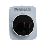 Combo Vinyl Cutter Craft 720 & FreeSub FS380