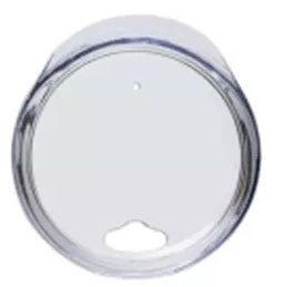 Sippy Cup Double Walled EGG Tumbler - Purple 230ml