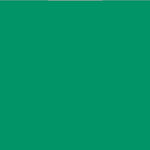 Vinyl Oracal 651 5yr Signage Green 061 1260mm
