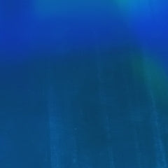 Vinyl HTV Holographic Blue