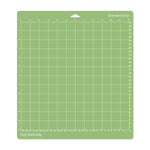 Cutting Mat Standard Grip Green (Cricut Compatable)