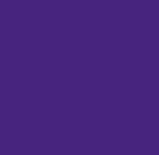 Vinyl Oracal 651 5yr Signage Purple 404