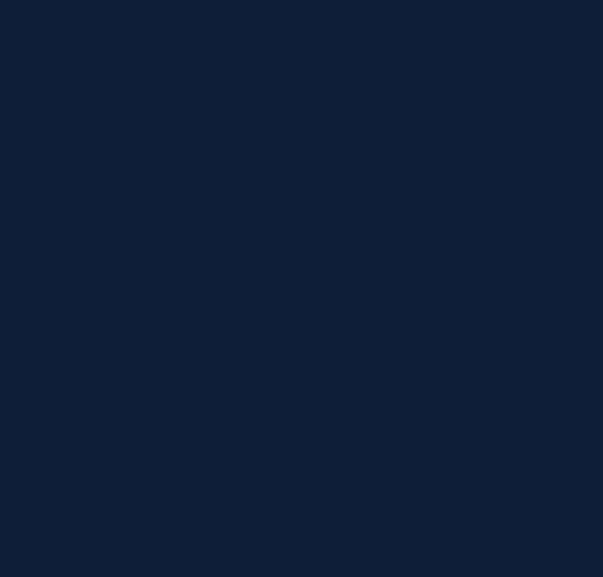 Vinyl Oracal 641 Permanent Signage 300x300mm (3 Sheets) Deep Sea Blue 562