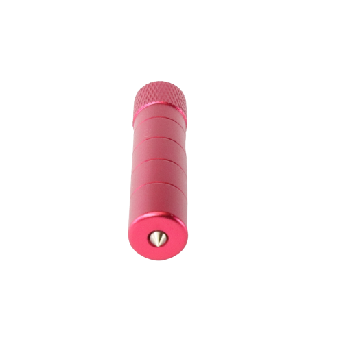 Vinyl Cutter Engraving Tip (Most Machines)