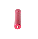 Vinyl Cutter Engraving Tip (Most Machines)