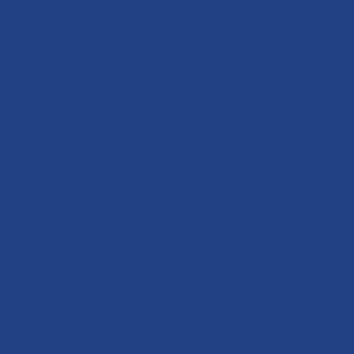 Vinyl Siser HTV Brick 600 Blue
