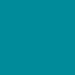 Vinyl Oracal 651 5yr Signage Turquoise Blue 066