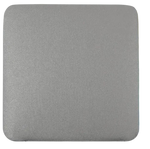 Heat Proof Mat 38x38cm