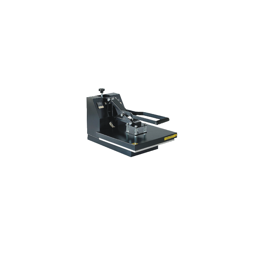 Combo 10 Machine * Our Pick *