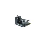 Combo 10 Machine * Our Pick *