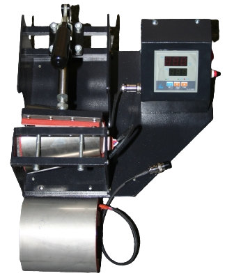 Combo 6 Machine * Our Pick *