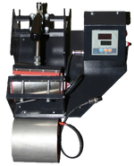 Combo 6 Machine Upgrade * Our Pick *