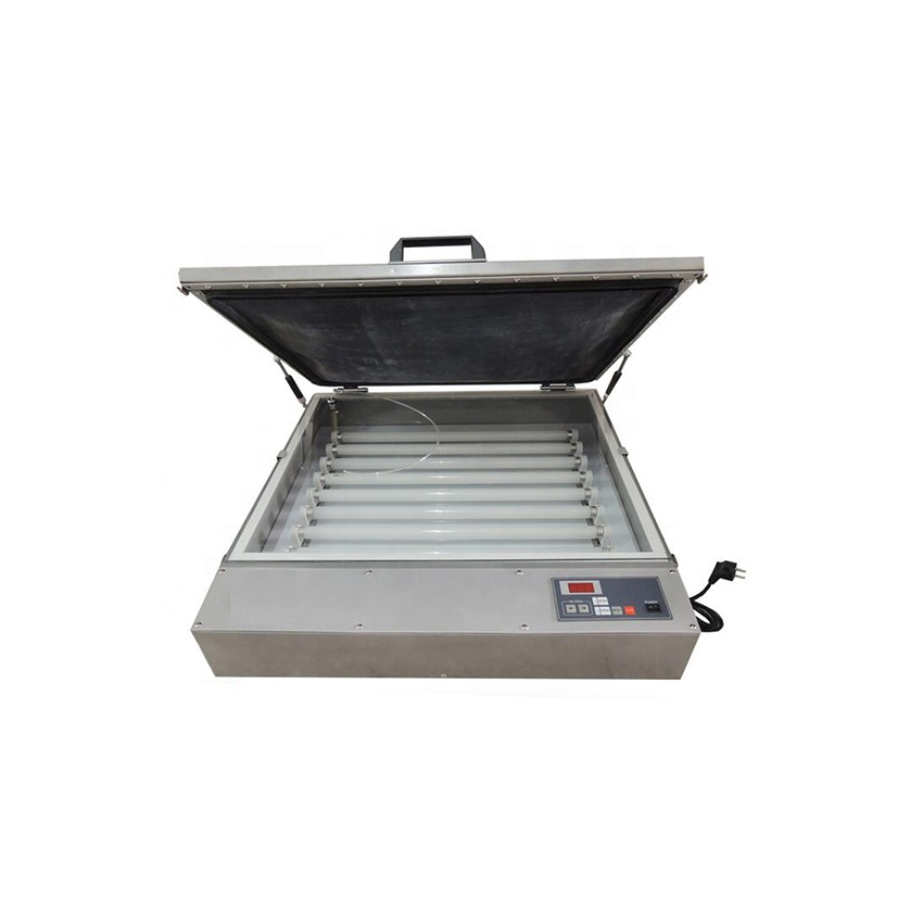 Combo 10 Machine * Our Pick *