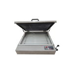 Combo 10 Machine * Our Pick *