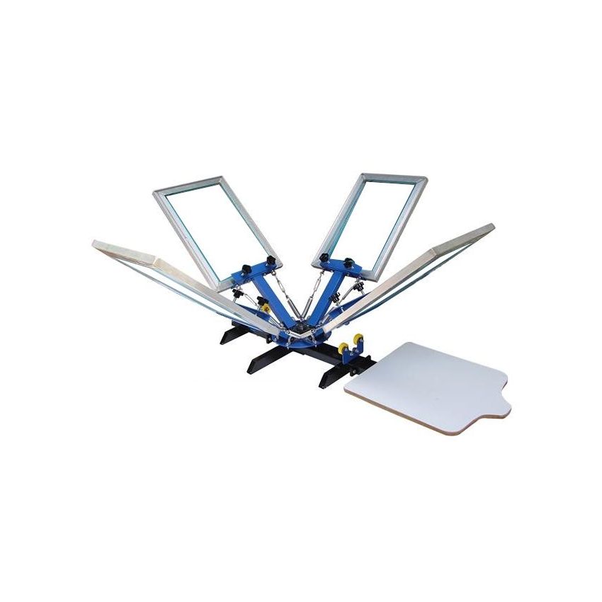 Combo 10 Machine * Our Pick *