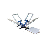 Combo 10 Machine * Our Pick *