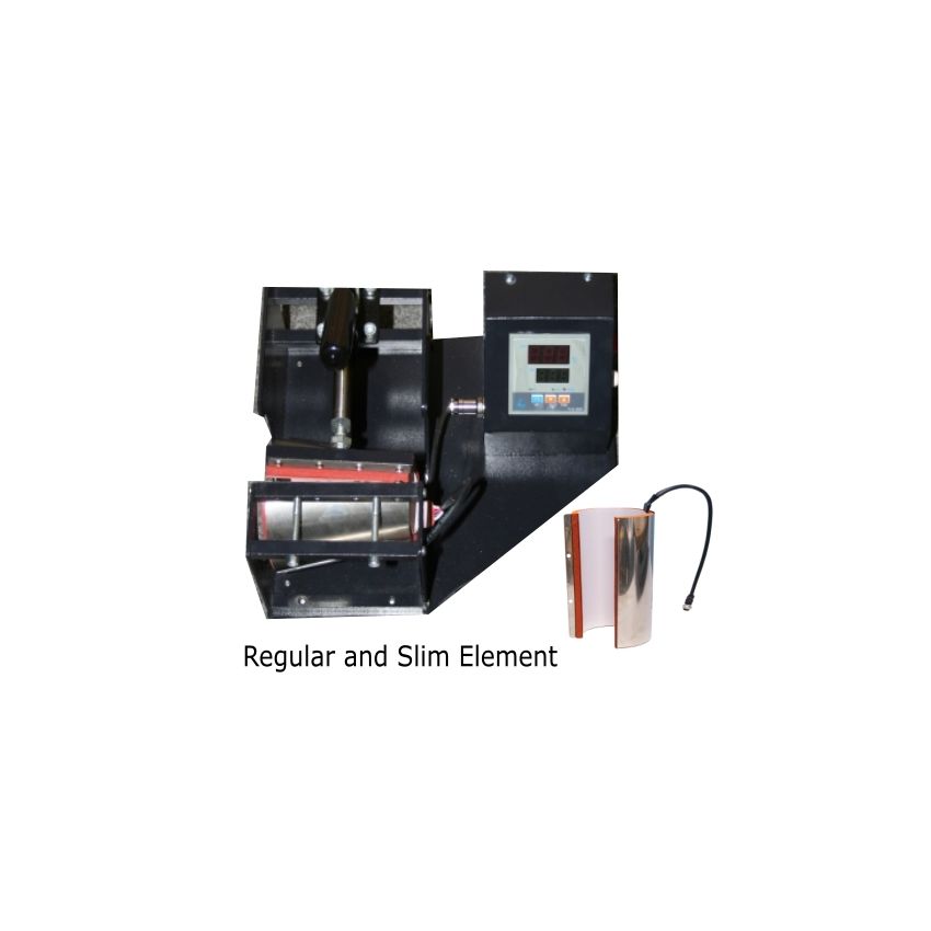 Combo 10 Machine * Our Pick *