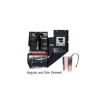 Combo 10 Machine * Our Pick *