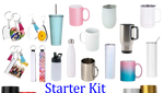 Starter Kit 120