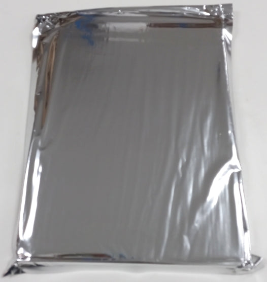 Combo Epson Edible Ink Printer + Inks + Papers