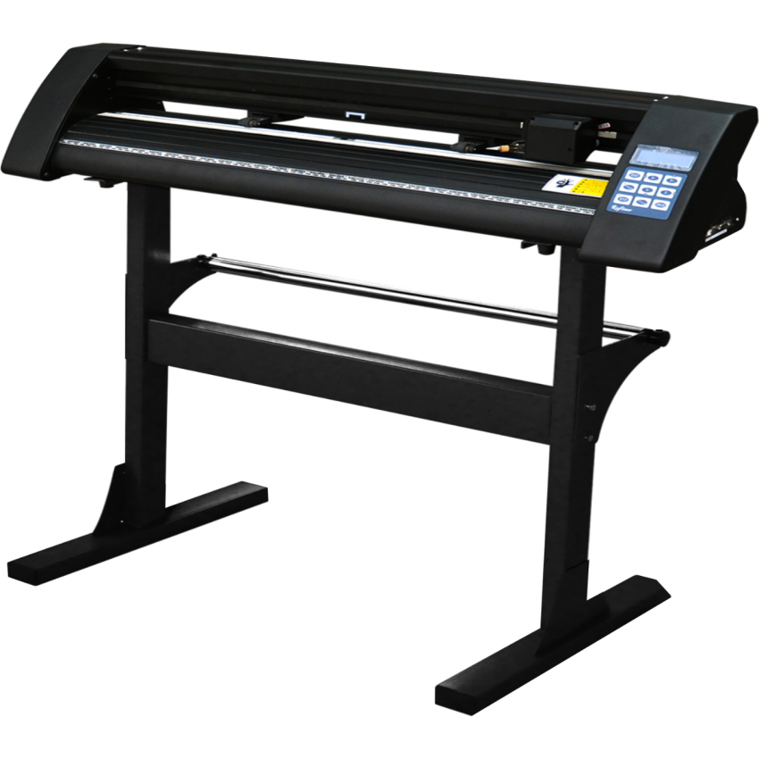 Combo 6 Machine Upgrade * Our Pick *