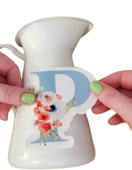 Combo Pigment Printer kit