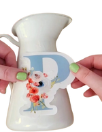 Combo Pigment Printer kit