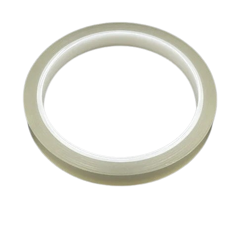 Heat proof Tape / Clear Sublimation Tape
