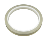 Heat proof Tape / Clear Sublimation Tape