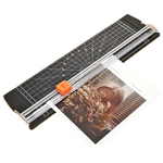 Paper Trimmer Light Duty