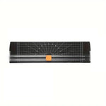 Paper Trimmer Light Duty