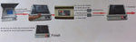 Screen Printing UV Exposure unitwith Vacuum