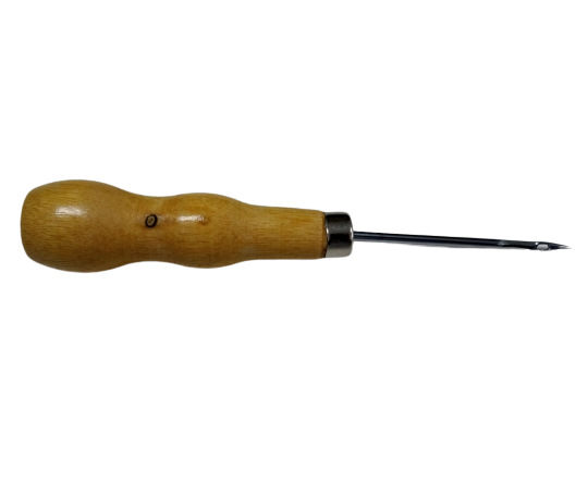 Leather Tools - Tools Set 3