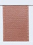 Ribbon Satin 10mm 30Mt Dusty Pink