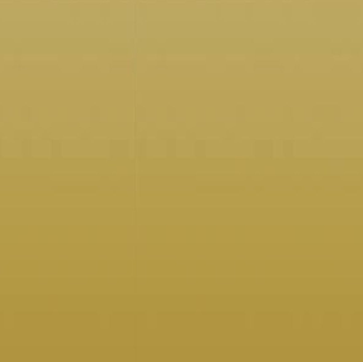 Poli-Cut 5yr Permanent Signage Metallic Gold 6002