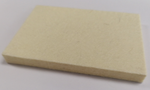 Vinyl Squeegee Soft Pad