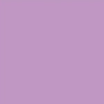 Vinyl Oracal 641 Permanent Signage 300x300mm (3 Sheets) Lilac 042