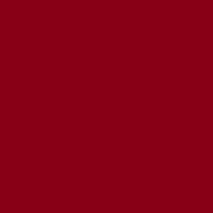 Vinyl Ritrama Italy 5yr Signage MATT Dark Red M133