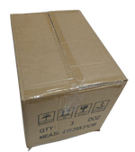 Mugs- 11Oz Sublimation Blank A Grade Box of 36pcs