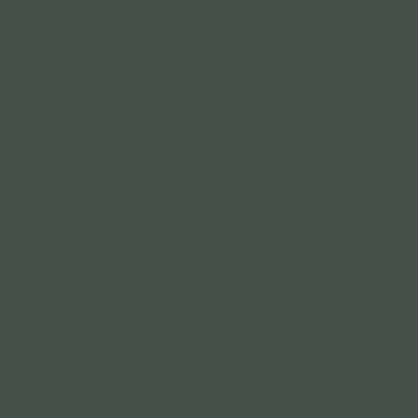 Vinyl Ritrama Italy 5yr Signage MATT Dark Grey M107