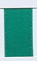 Ribbon Satin 6mm 30Mt Teal