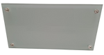 Frame 12 inch Long Smooth
