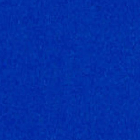Vinyl 3yr Signage Reflective Blue