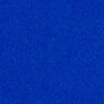 Vinyl 3yr Signage Reflective Blue