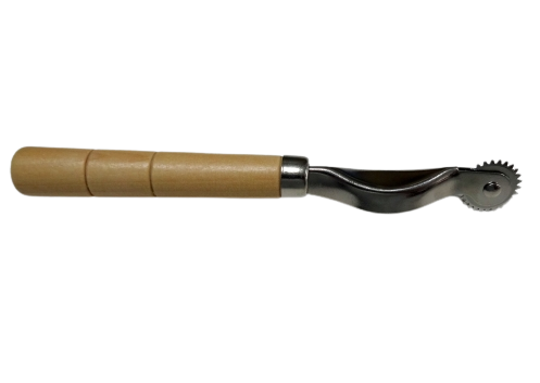 Leather Tools - Tools Set 5