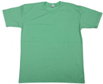 T-shirt 180 gram Soda 2X-Large