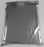 Edible Cake Sugar Icing Paper A4 x 25pcs