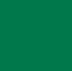 Vinyl Ritrama Italy 5yr Signage MATT Medium Green M180