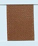 Ribbon Satin 10mm 30Mt Golden Brown